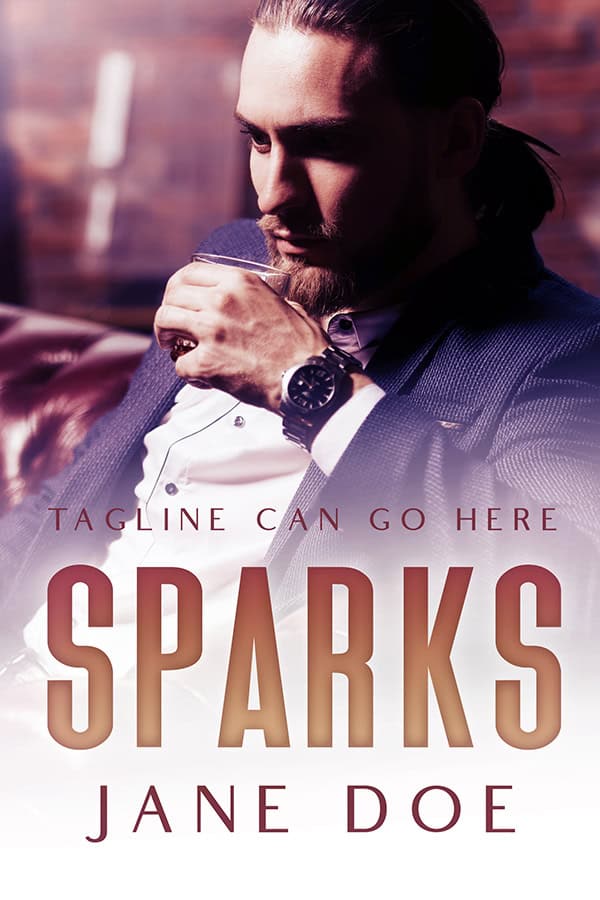 Sparks