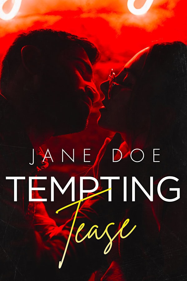 Tempting Tease