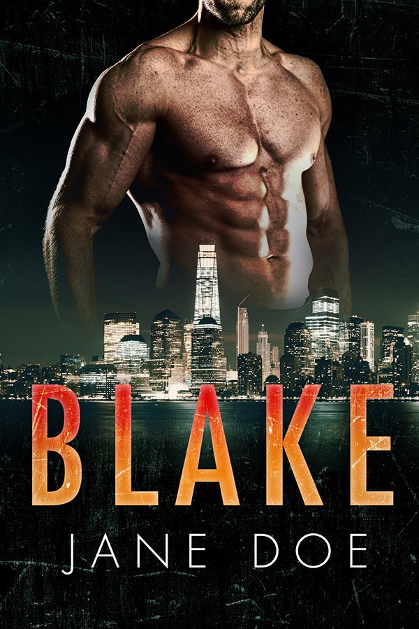 Blake