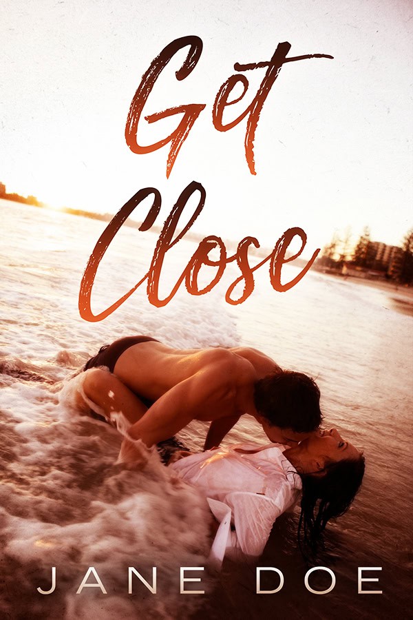 Get Closer