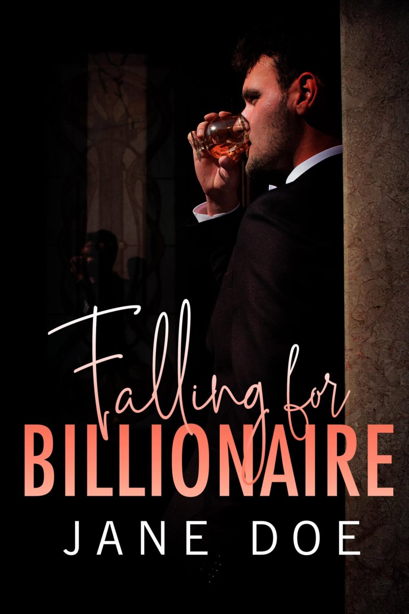 Falling for Billionaire