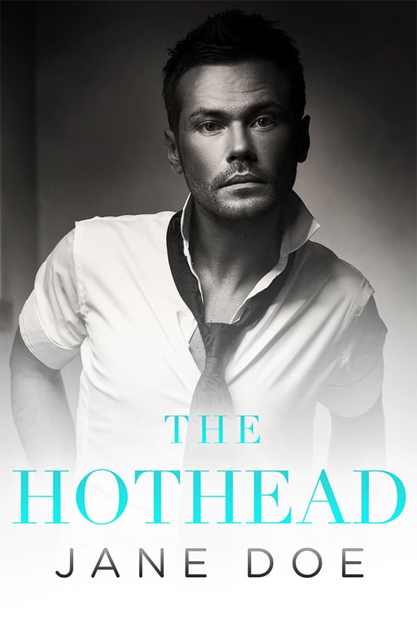 The Hothead