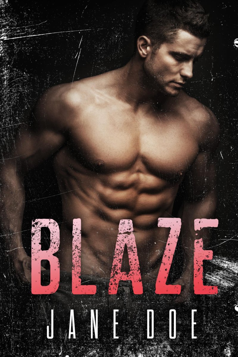 Blaze