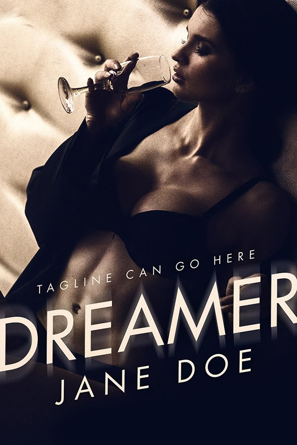 Dreamer