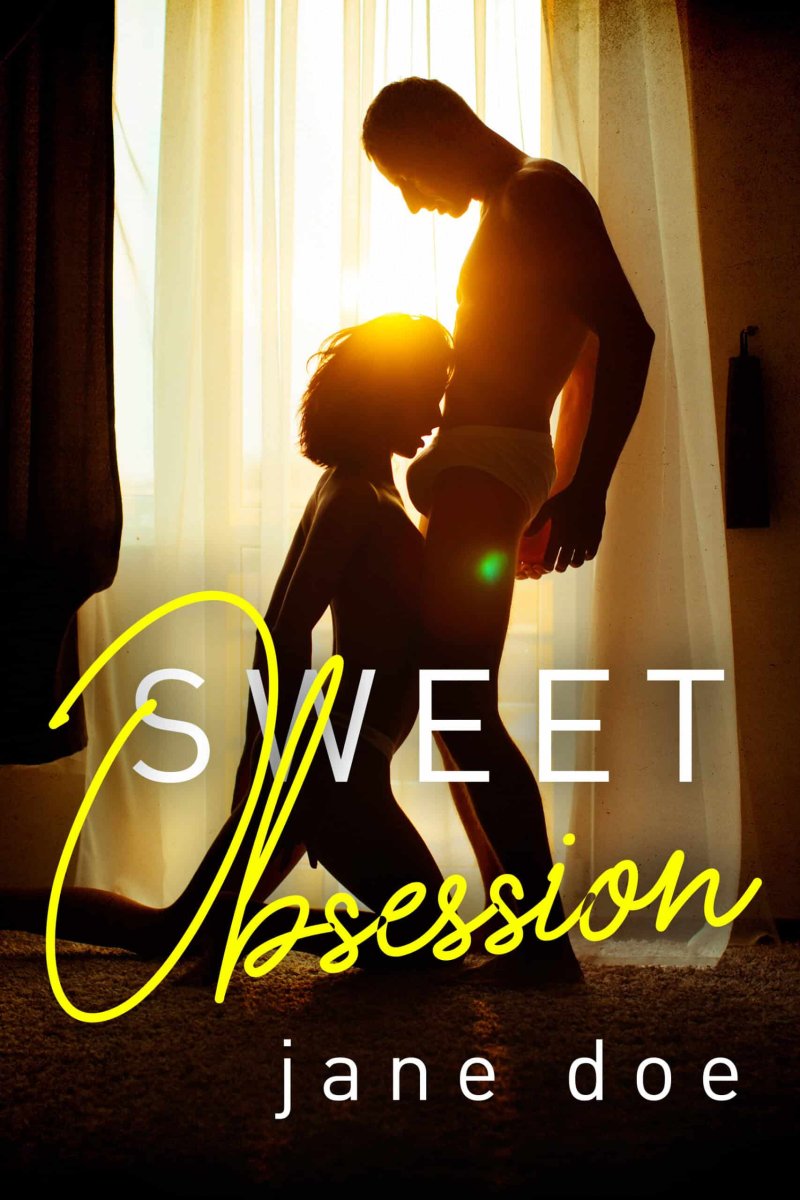 Sweet Obsession