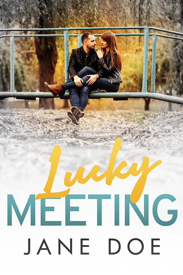 Lucky Meeting