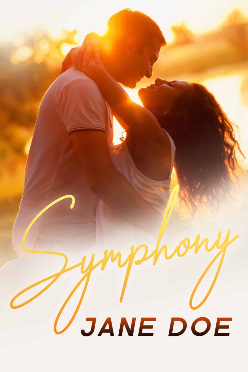 Symphony
