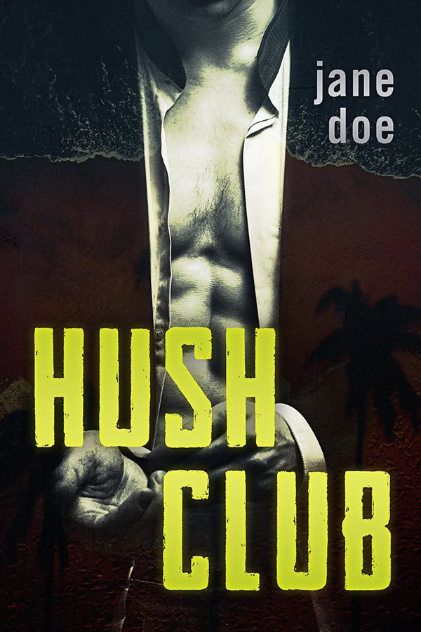 Hush Club