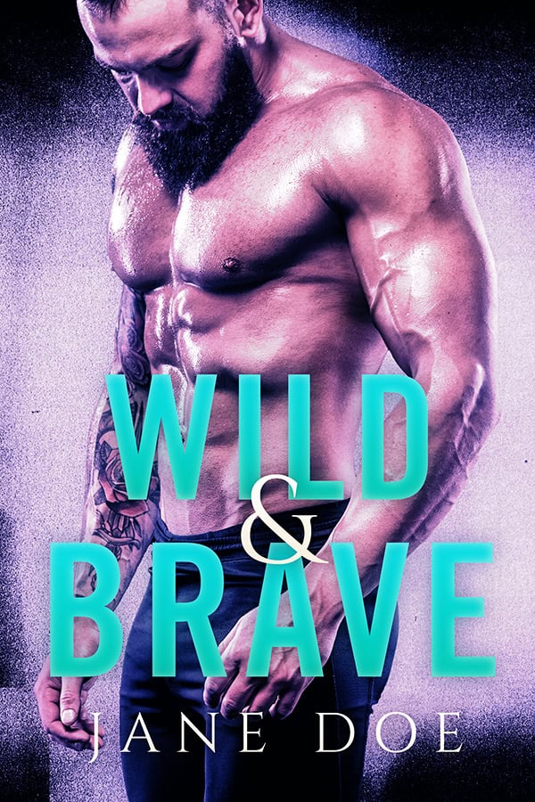 Wild & Brave