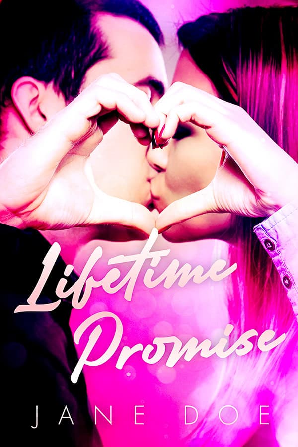 Lifetime Promise