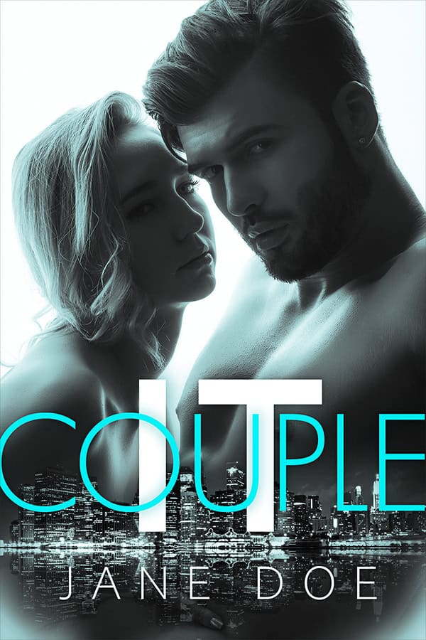 IT Couple