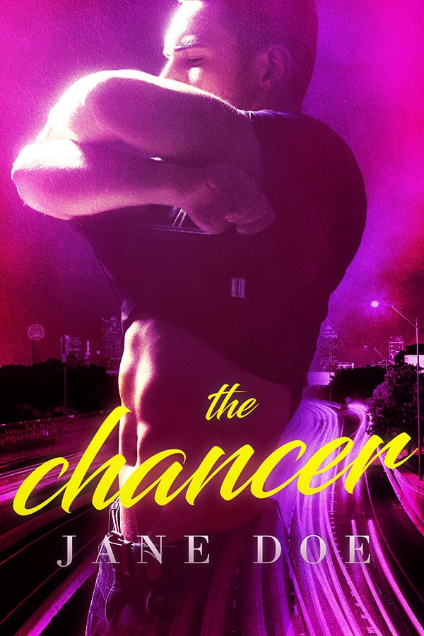 The Chancer