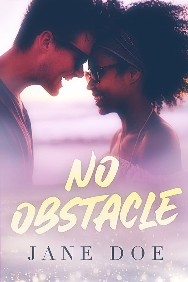No Obstacle