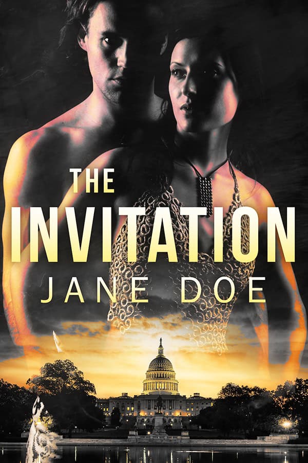 The Invitation
