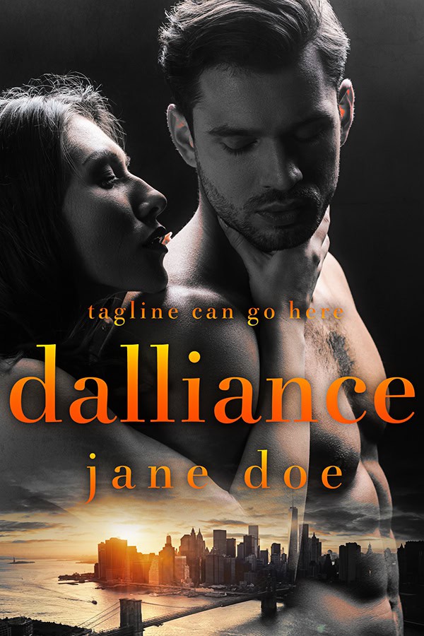 Dalliance