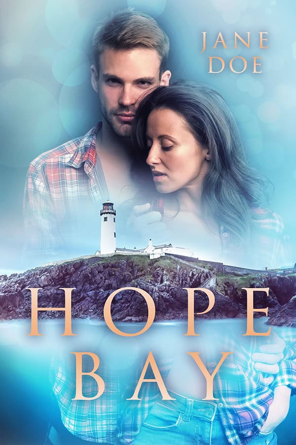 Hope Bay
