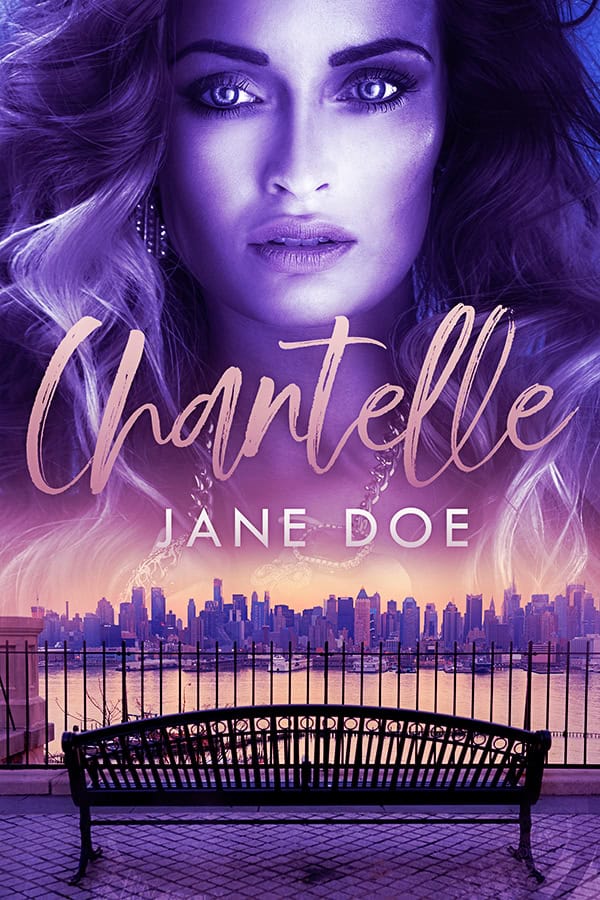 Chantelle