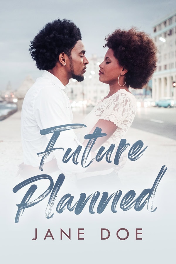 Future Planned