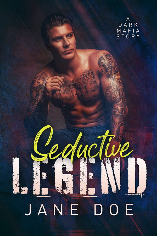 Seductive Legend