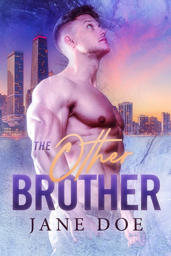 The Other Brother