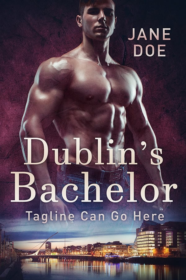 Dublin’s Bachelor