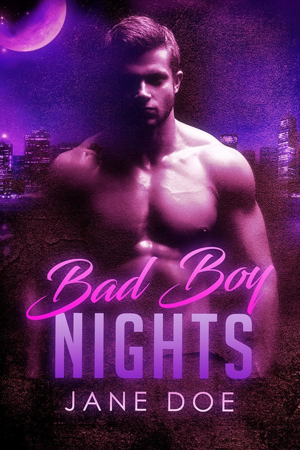 Bad Boy Nights