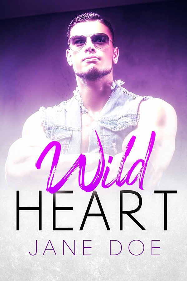 Wild Heart