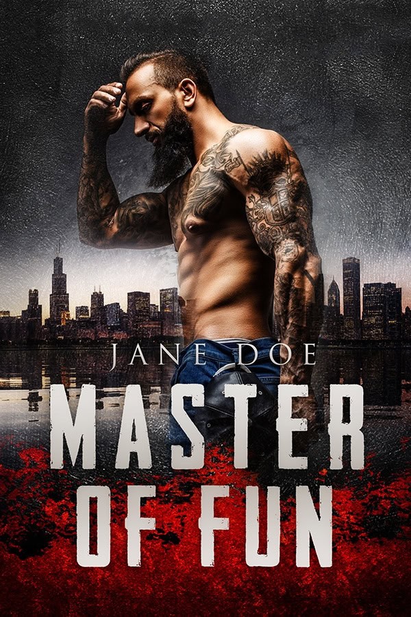 Master of Fun