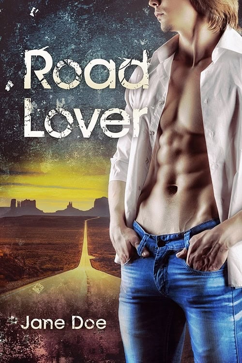 Road Lover
