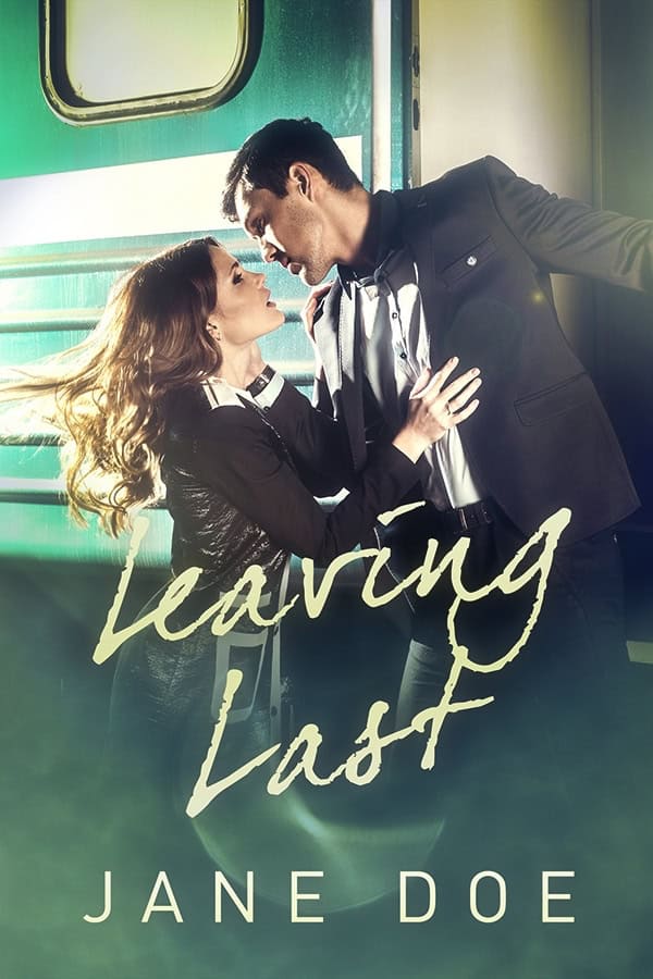 Leaving Last