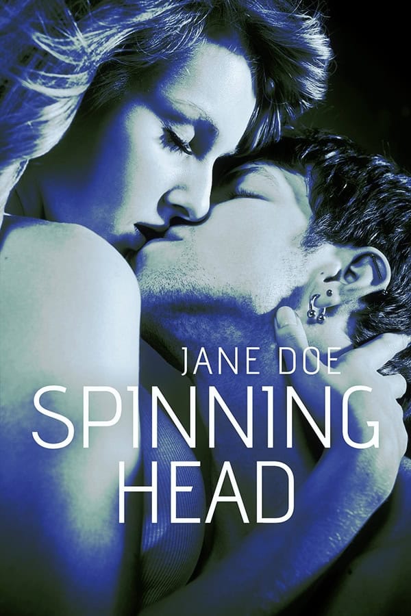Spinning Head