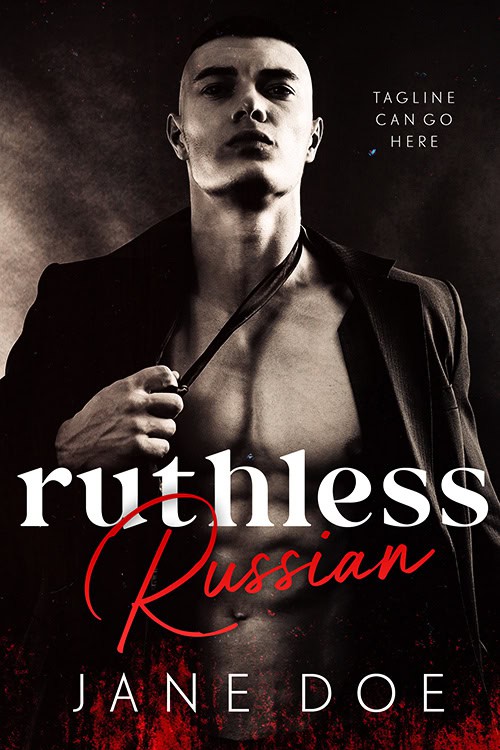 Ruthless Russian