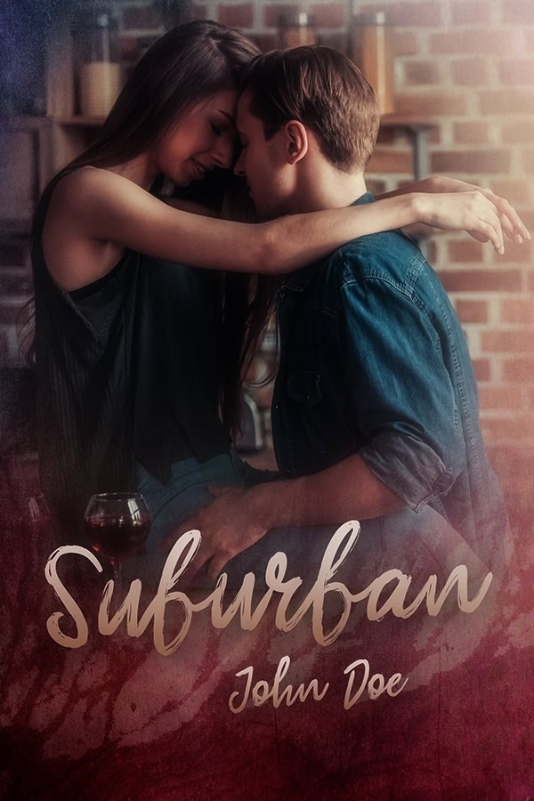 Suburban