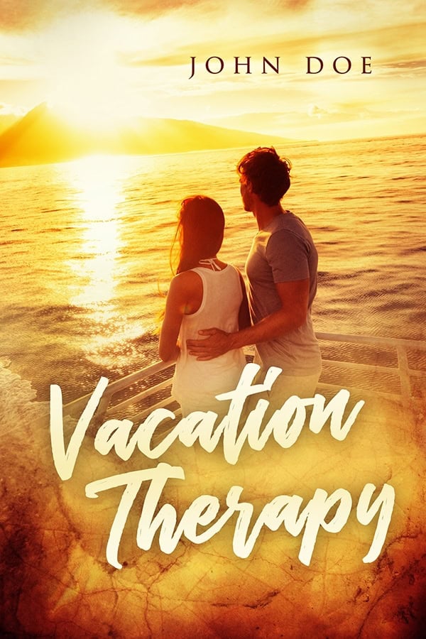 Vacation Therapy