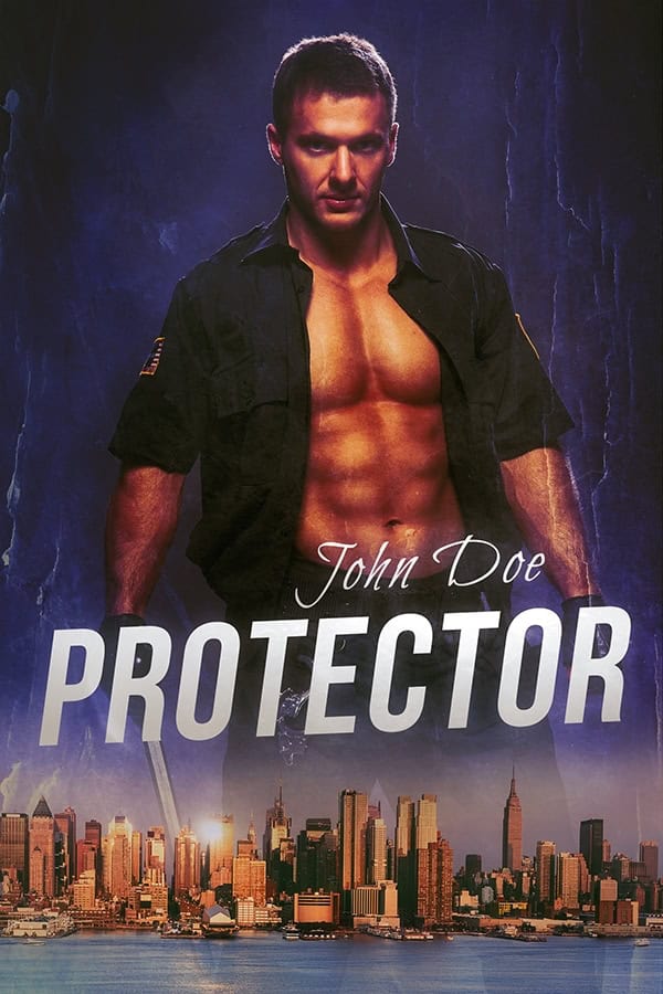 Protector