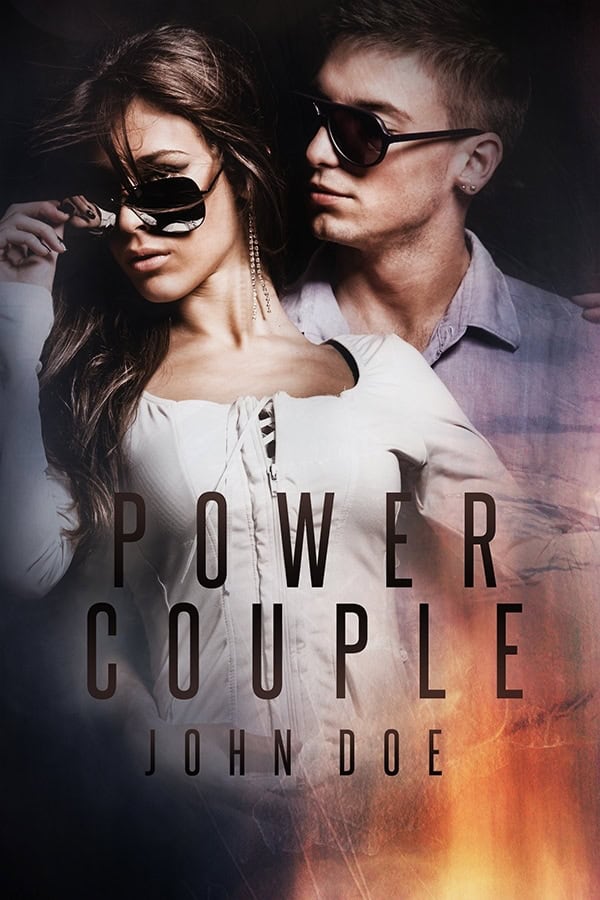 Powerful Couple