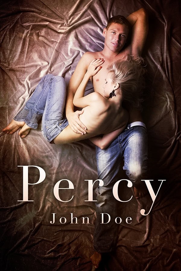 Percy