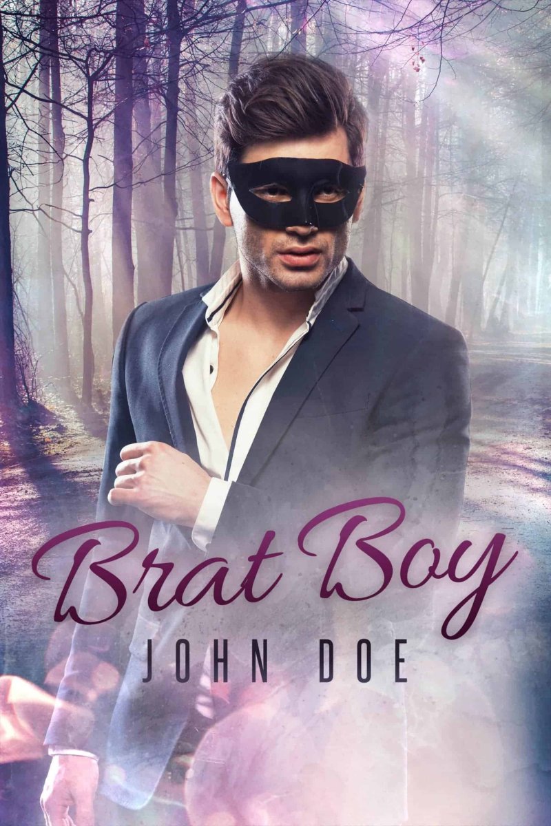 Brat Boy