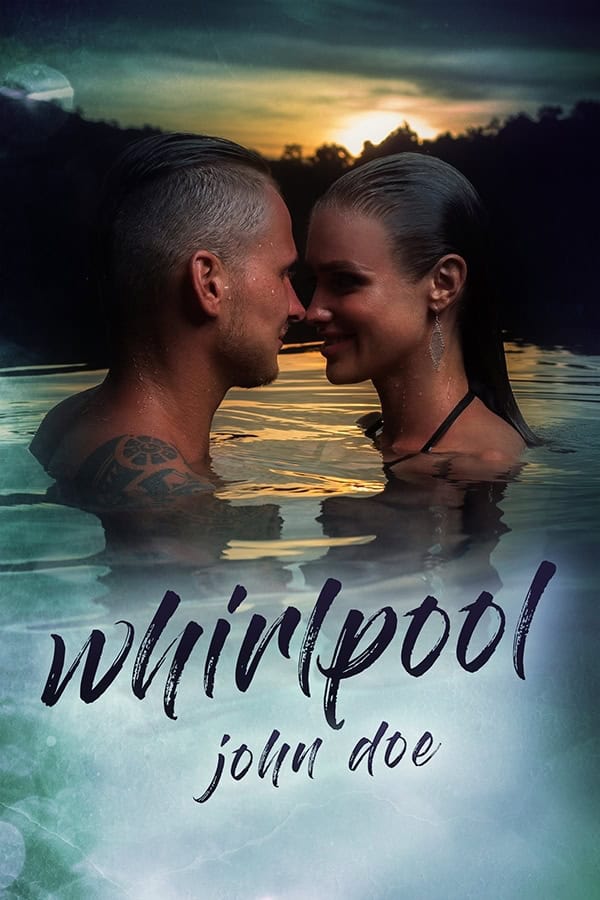 Whirlpool