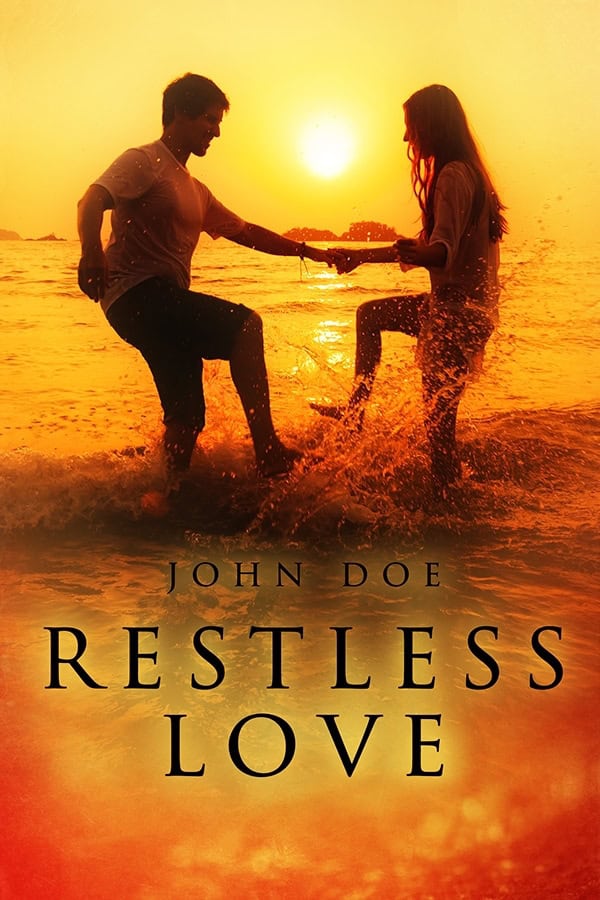 Restless Love