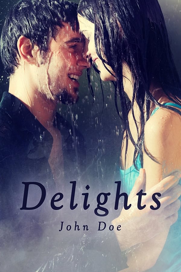 Delights