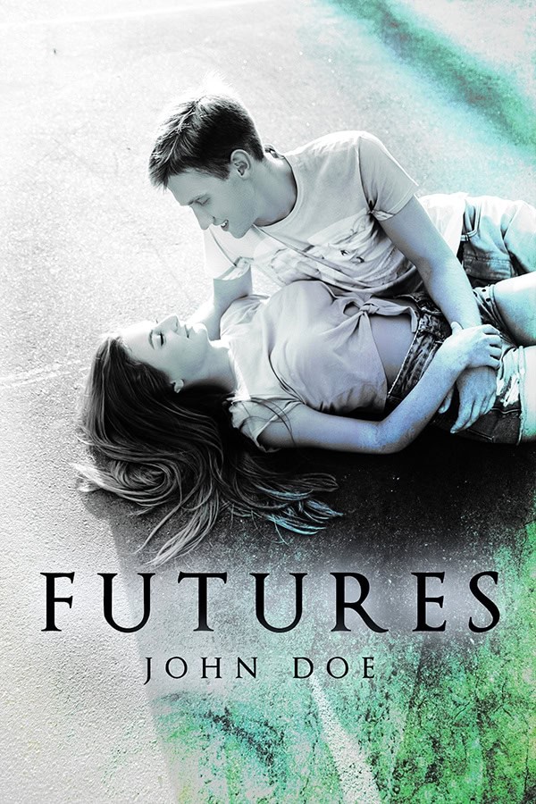 Futures
