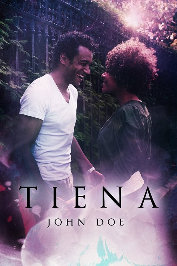 Tiena