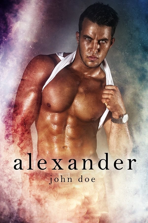 Alexander