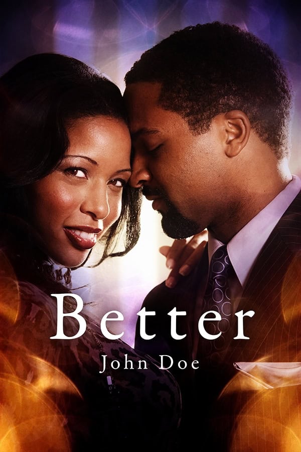 Better