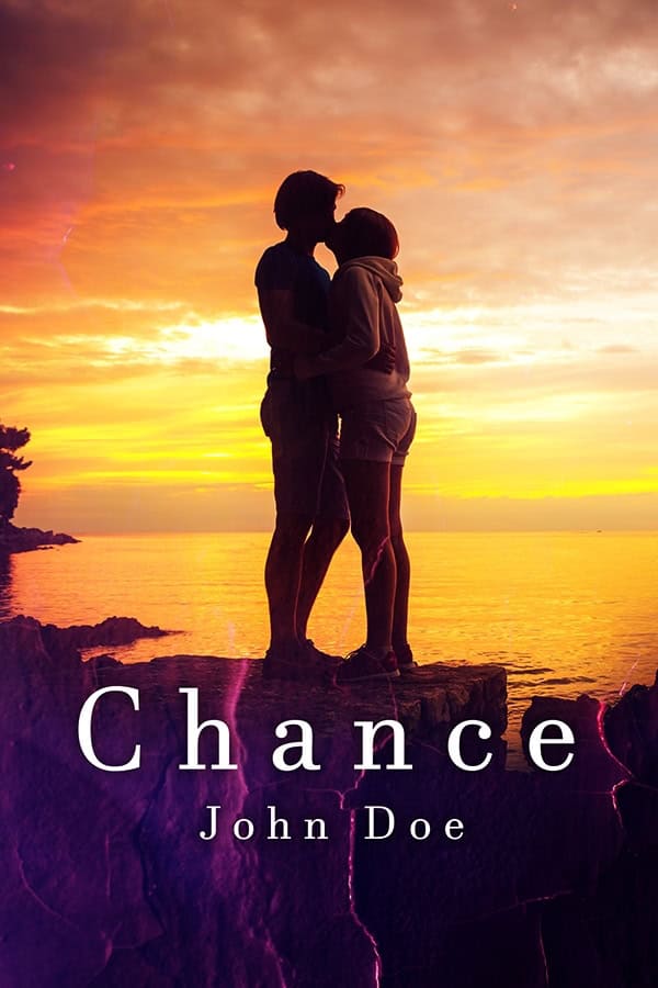 Chance