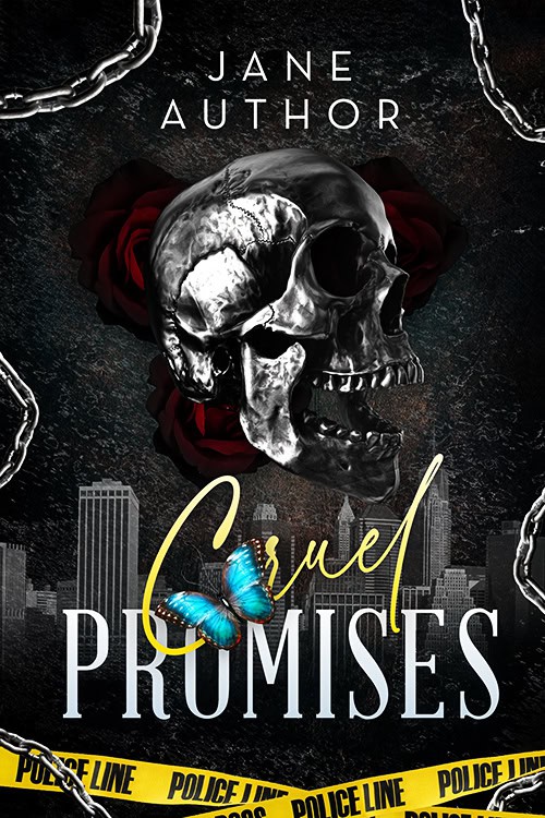 Cruel Promises