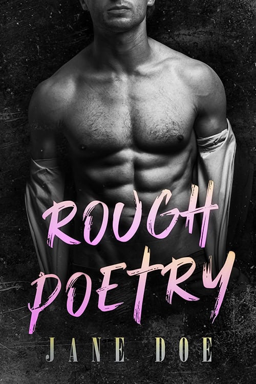 Rough Poetry