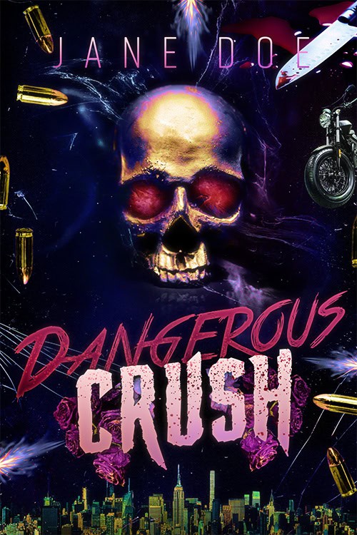 Dangerous Crush