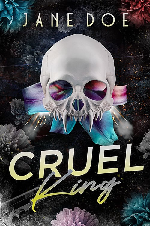 Cruel King
